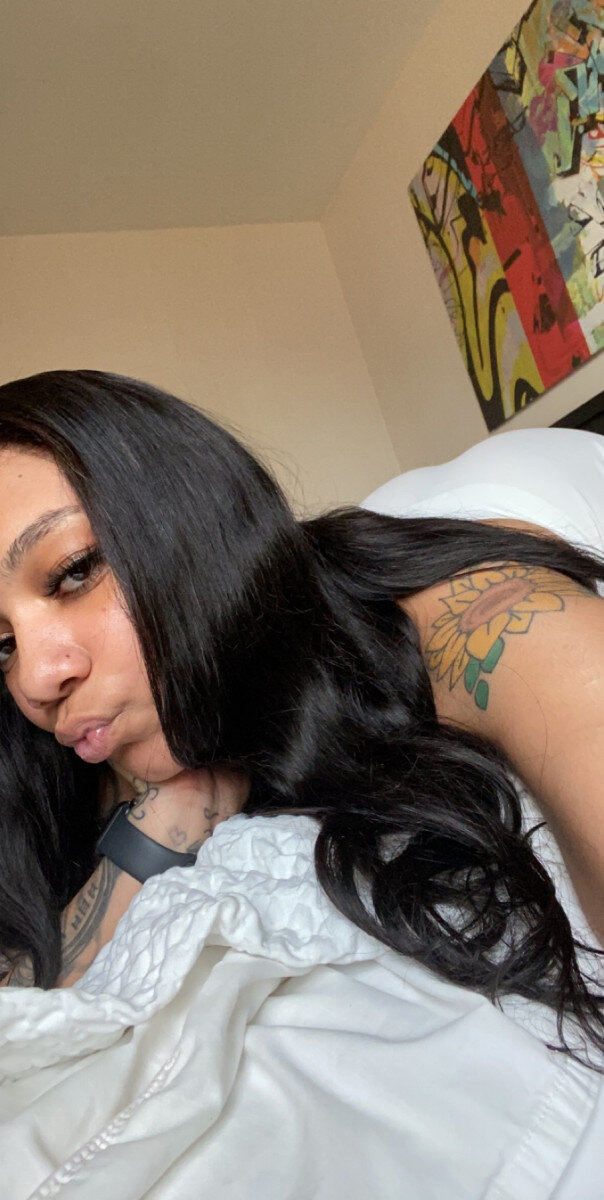Thealyssavasquez (@thealyssavasquez), OnlyFans creator