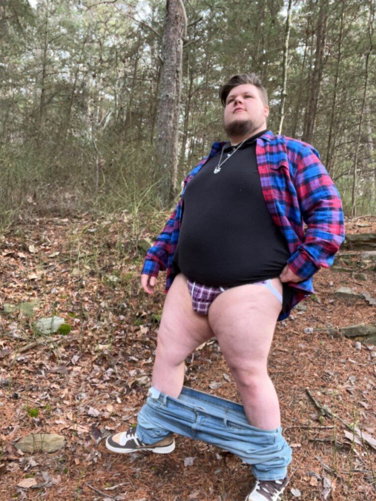 Theamadorboy (@theamadorboy), OnlyFans creator