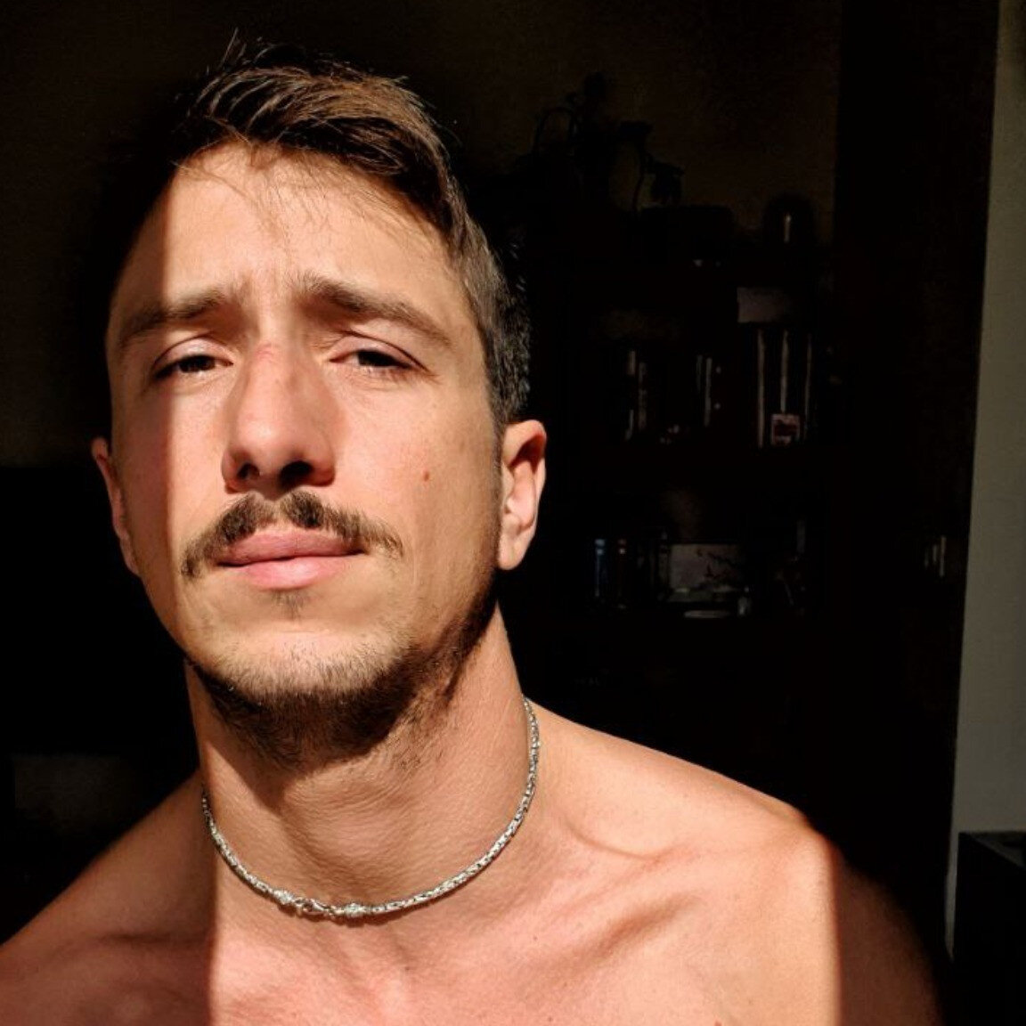 Theamazingdrew (@theamazingdrew), OnlyFans creator
