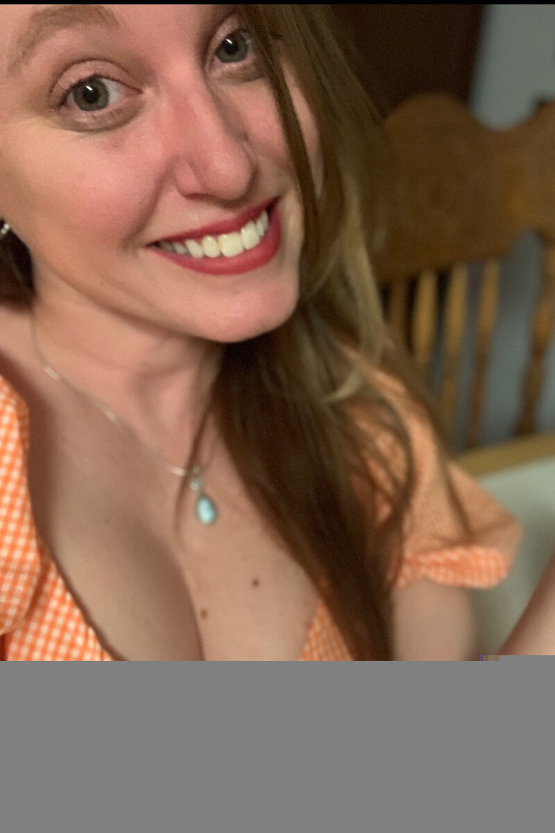 Theamericangoddess (@theamericangoddess), OnlyFans creator