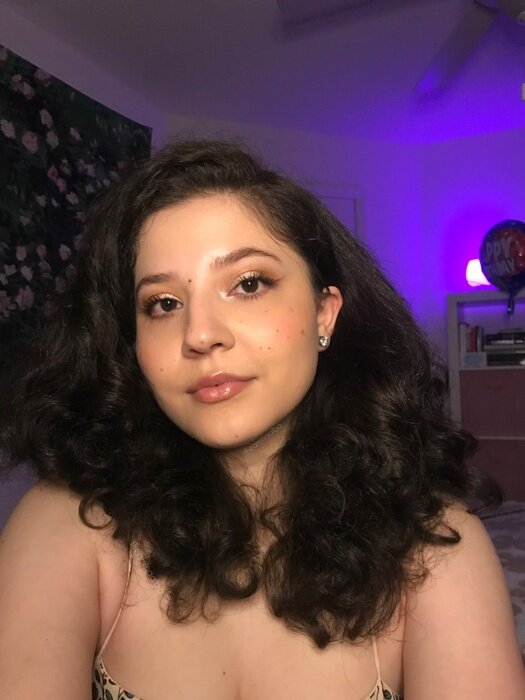 Theamina2 (@theamina2), OnlyFans creator