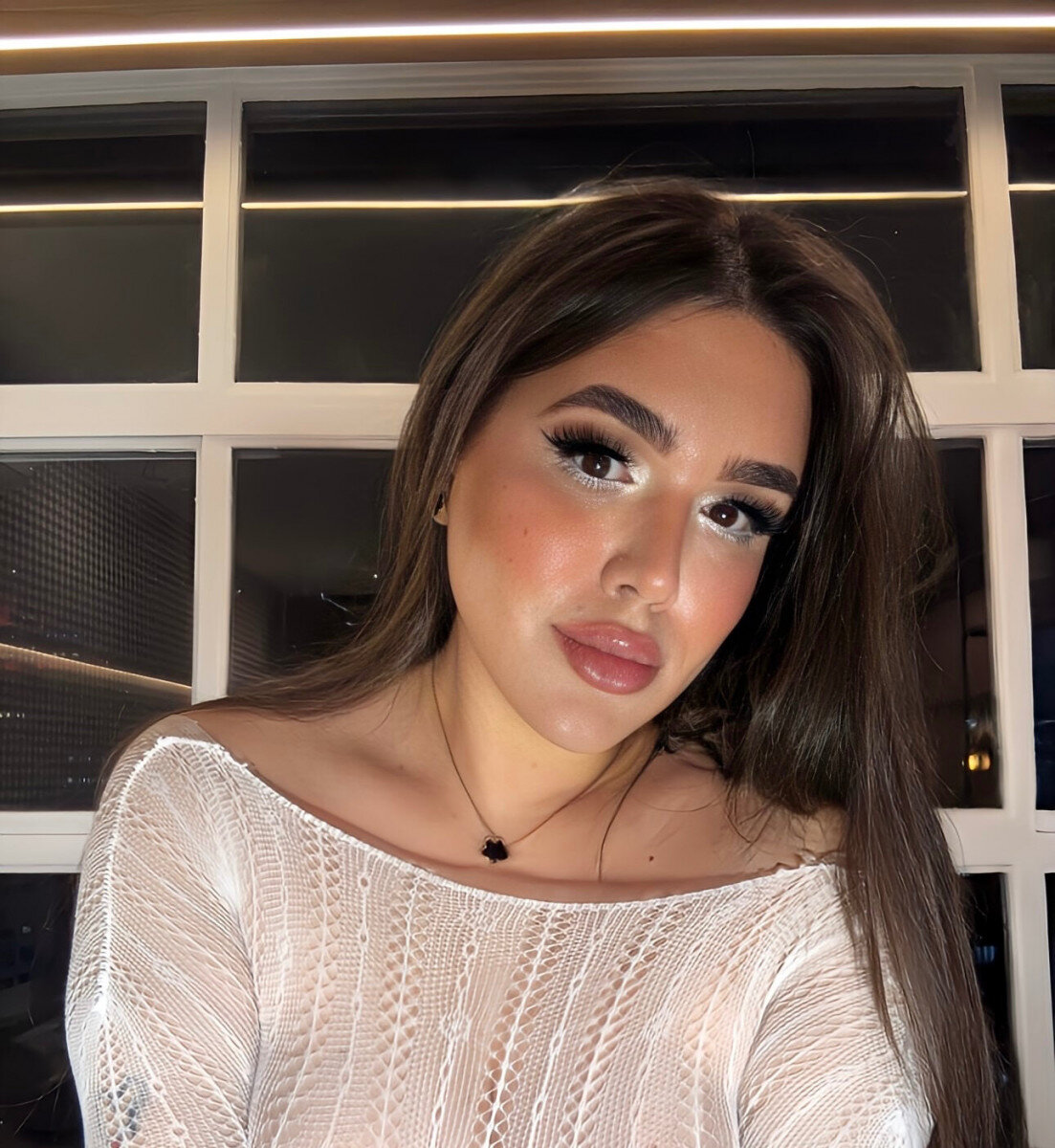 Theangeldesire (@theangeldesire), OnlyFans creator