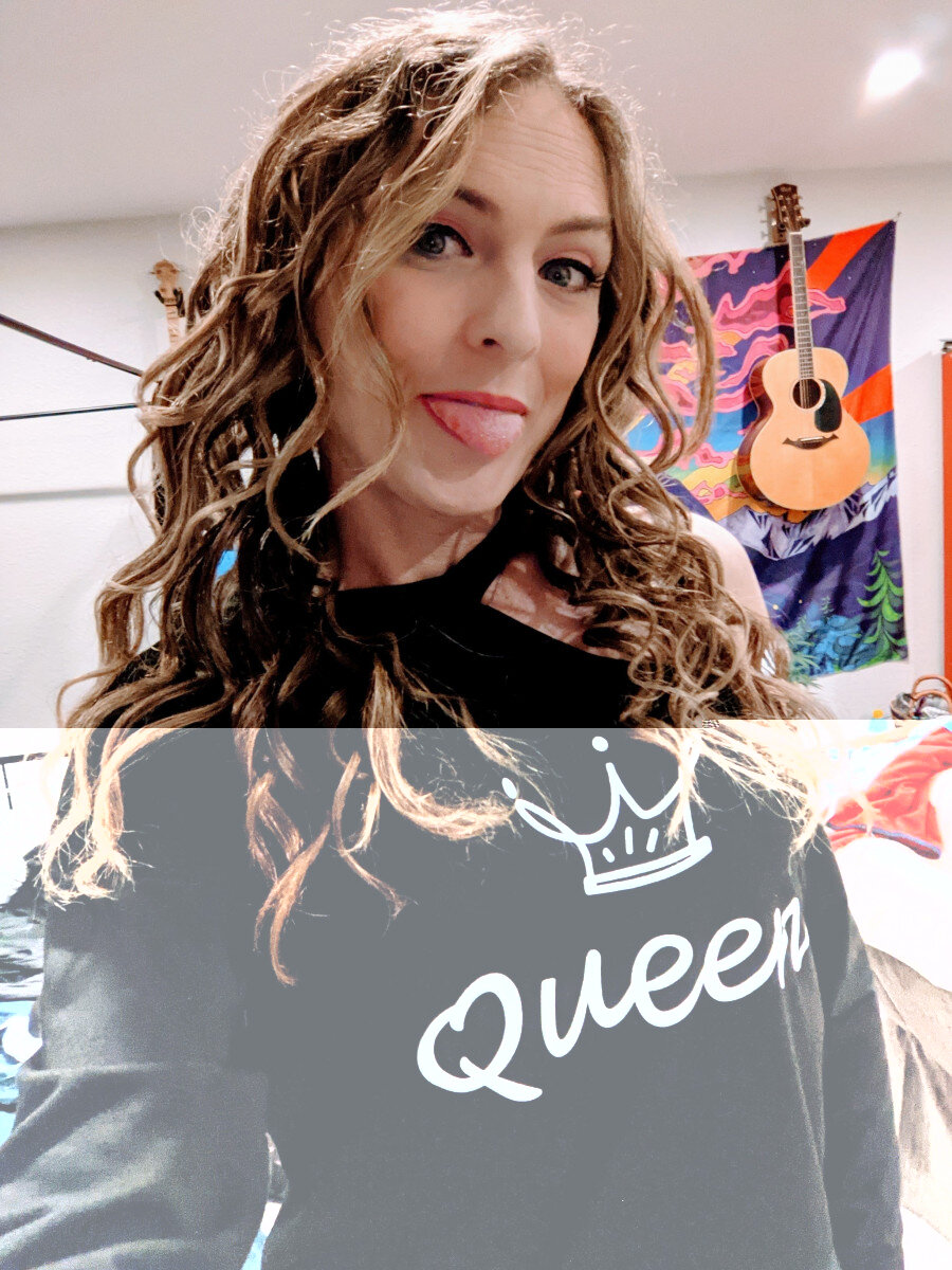 Theariasativa (@theariasativa), OnlyFans creator