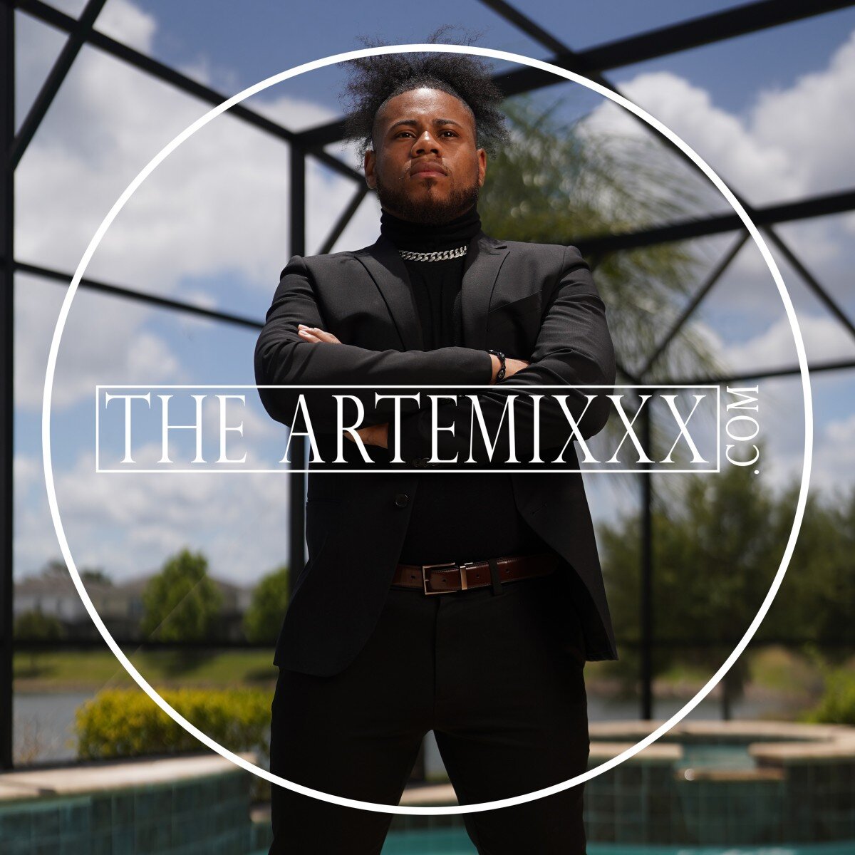 Theartemixxx (@theartemixxx), OnlyFans creator