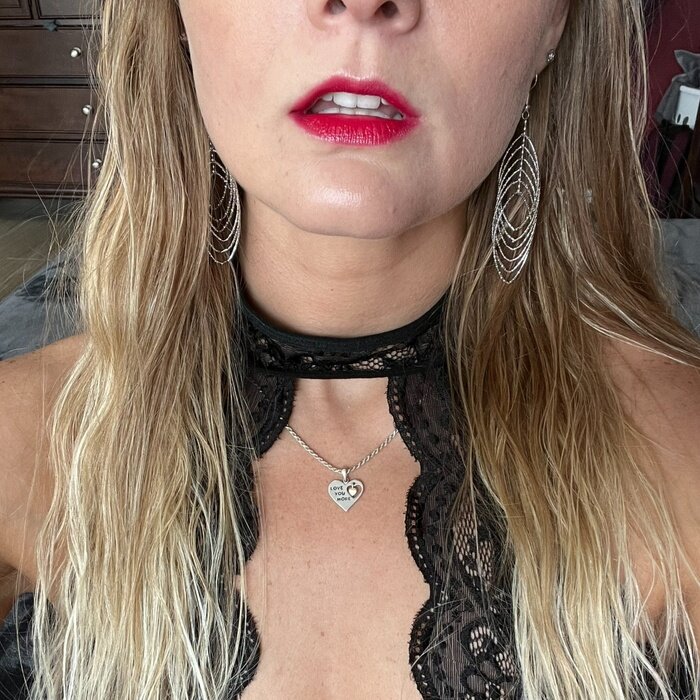 Theashtronaught (@theashtronaught), OnlyFans creator