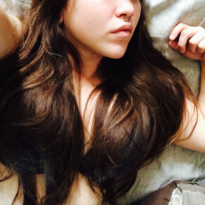 Theastr0girl (@theastr0girl), OnlyFans creator