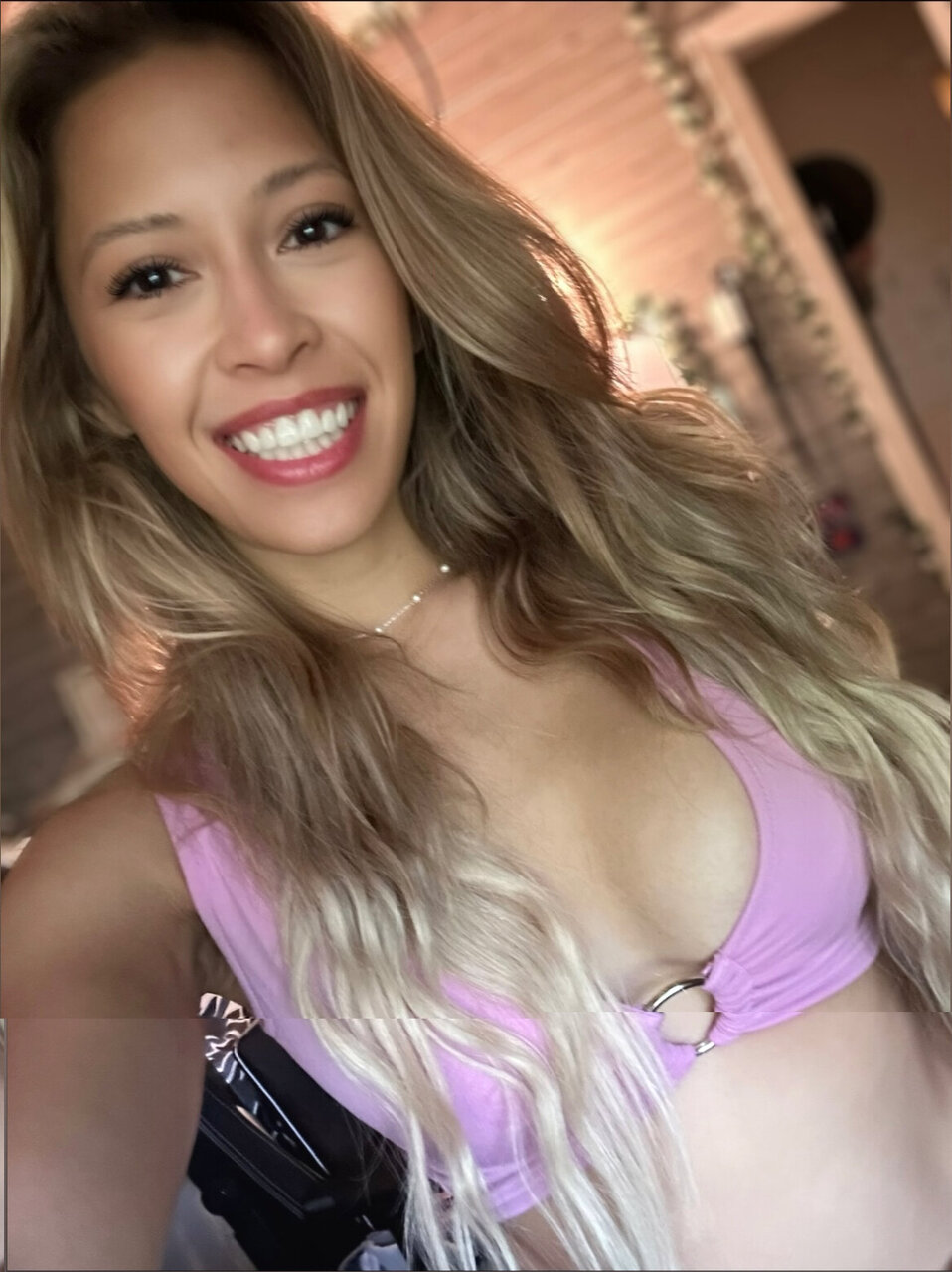 Theavapark (@theavapark), OnlyFans creator