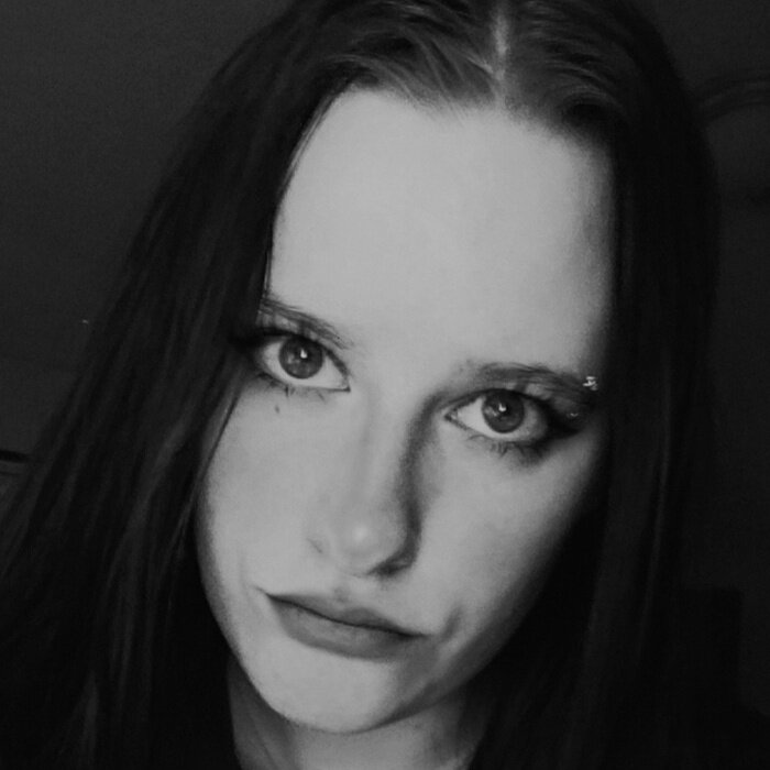 Thebabyvo (@thebabyvo), OnlyFans creator