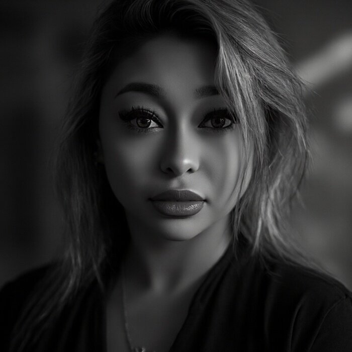 Thebaddest (@thebad_dest), OnlyFans creator