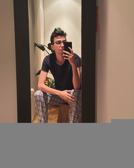 Thebadbatchguy (@thebadbatchguy), OnlyFans creator