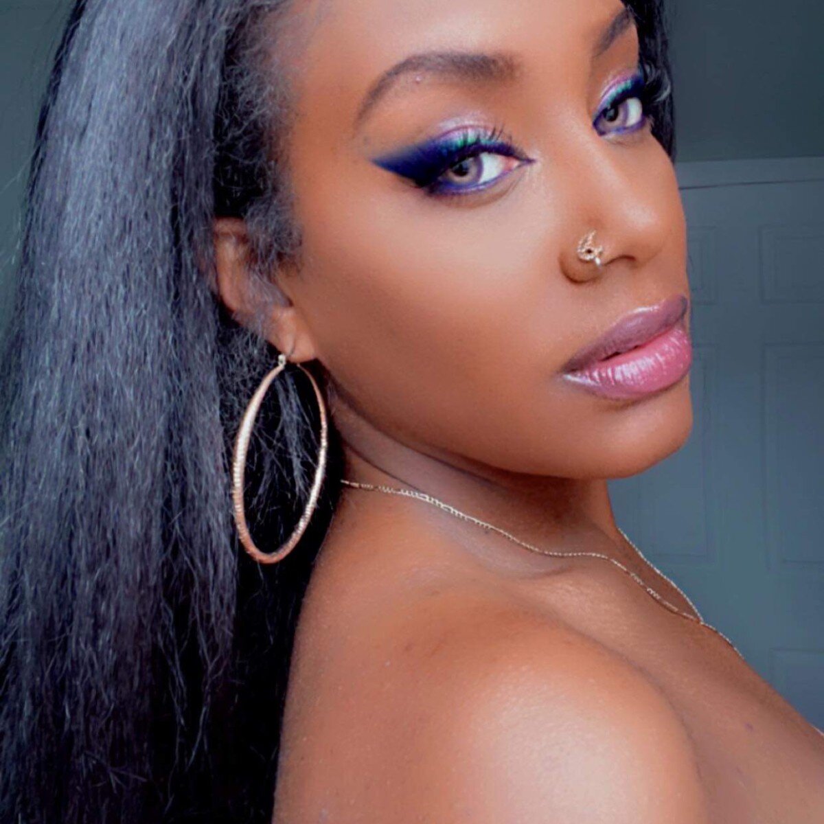 Thebaddiegalore (@thebaddiegalore), OnlyFans creator
