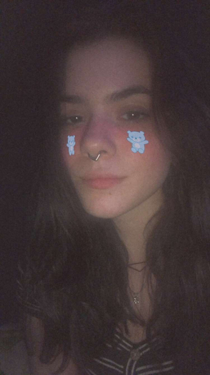 Thebaddiemaddy (@thebaddiemaddy), OnlyFans creator