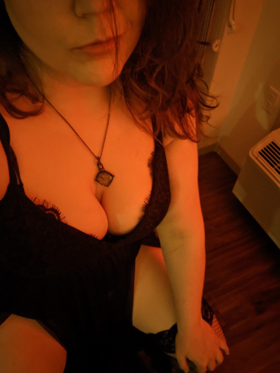 Thebaddragonqueen (@thebaddragonqueen), OnlyFans creator