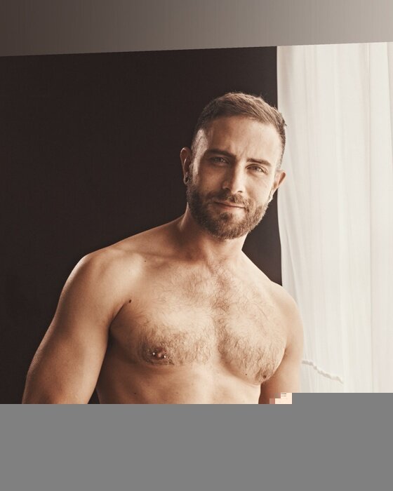 Thebarefoototterxxx (@thebarefoototterxxx), OnlyFans creator