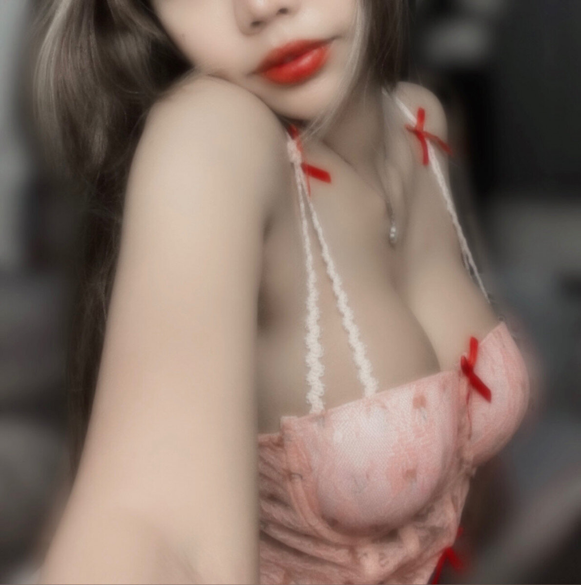 Thebazia (@thebazia), OnlyFans creator
