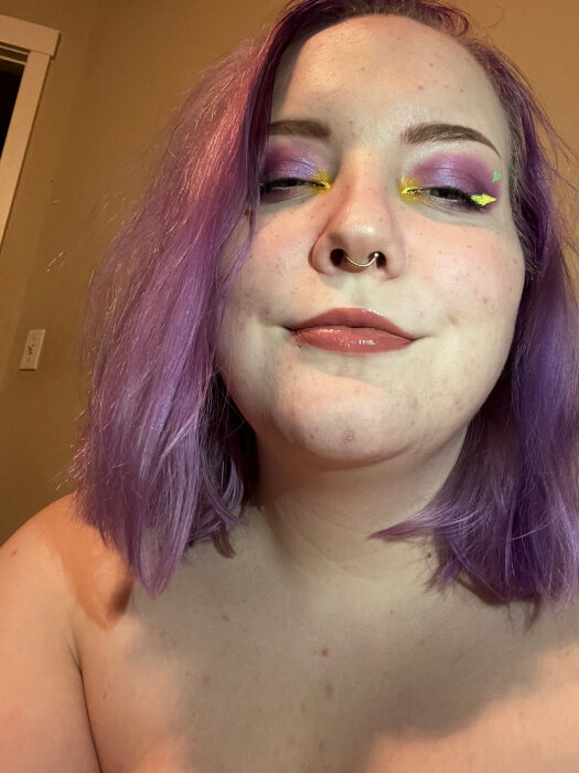 Thebbwfoxfree (@thebbwfox_free), OnlyFans creator