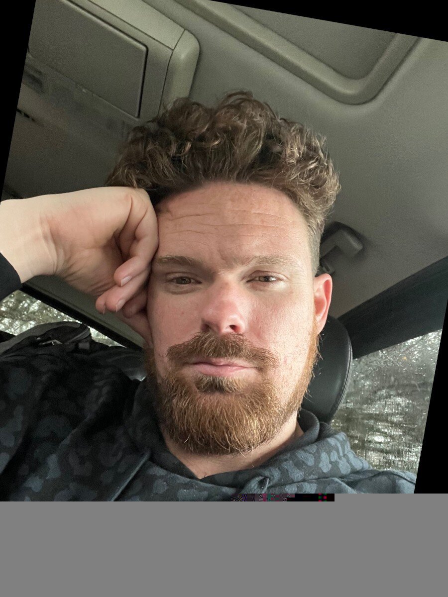 Thebeardedbimbo