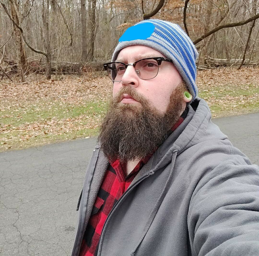 thebeardedbull (@thebeardedbull), OnlyFans creator