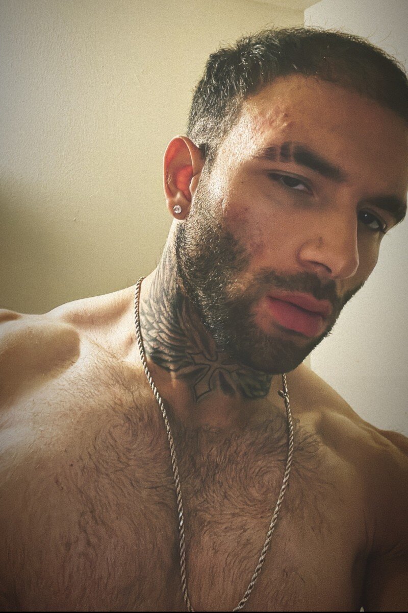 Thebeastbryce123 (@thebeastbryce123), OnlyFans creator