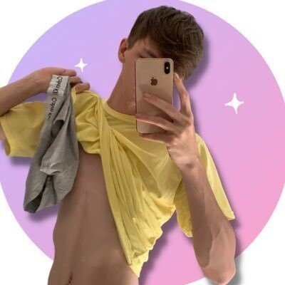 Thebeeb0i (@thebeeb0i), OnlyFans creator
