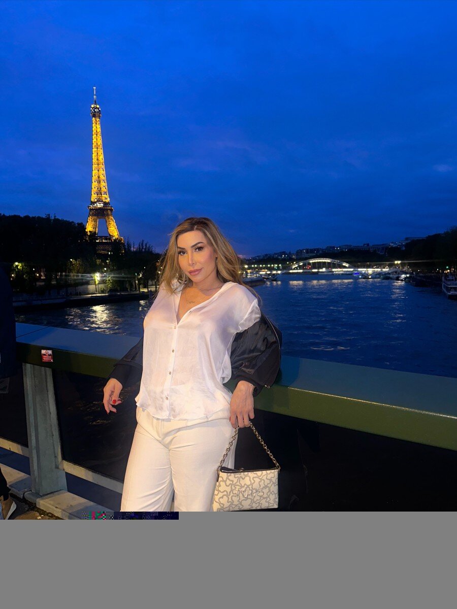 𝗦𝗢𝗙𝗜𝗔 𝗧𝗥𝗔𝗡𝗦 𝗩𝗜𝗗𝗘𝗢𝗖𝗔𝗟𝗟/𝗖𝗨𝗦𝗧𝗢𝗠 💦𝗔𝗡𝗗 𝗦𝗘𝗫