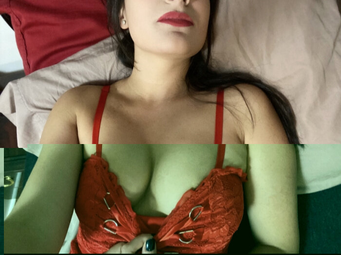 Thebellaxbunny (@thebellaxbunny), OnlyFans creator