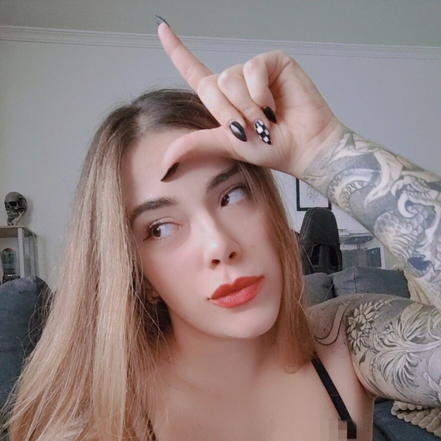 Thebetasafeclub (@thebetasafeclub), OnlyFans creator