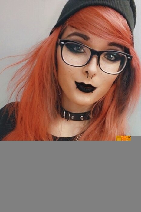 Thebirdinchains (@thebirdinchains), OnlyFans creator