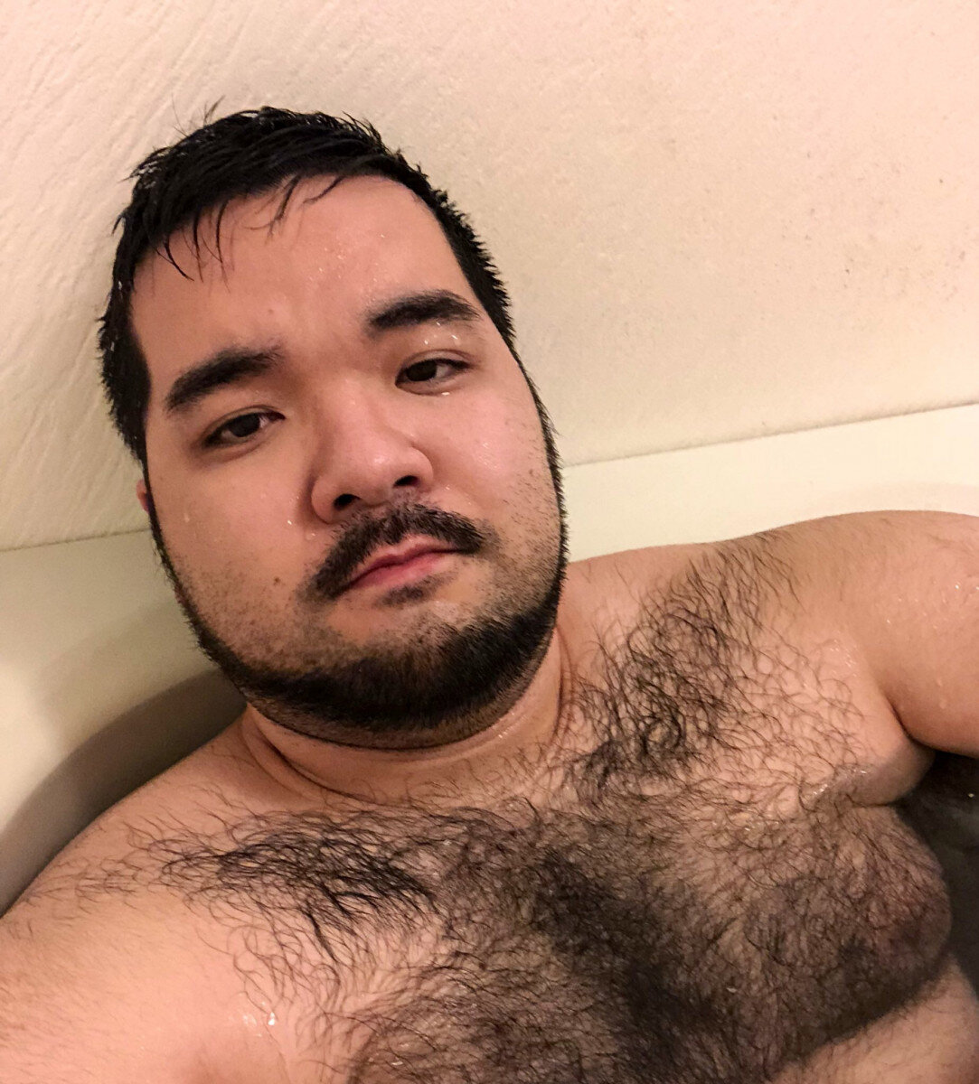 Thebitchysoshi (@thebitchysoshi), OnlyFans creator