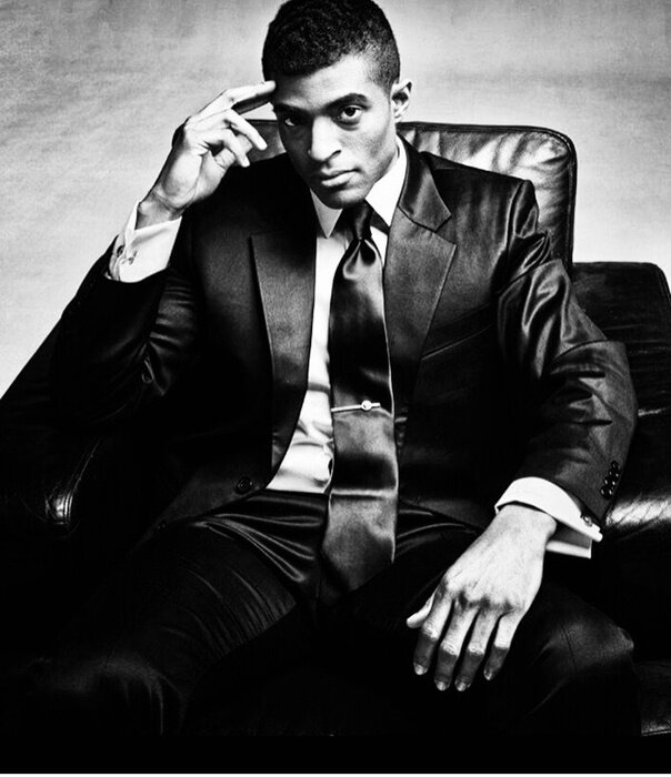 Thebobbygreyxxx (@thebobbygreyxxx), OnlyFans creator
