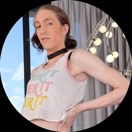 Theboundbunny (@theboundbunny), OnlyFans creator