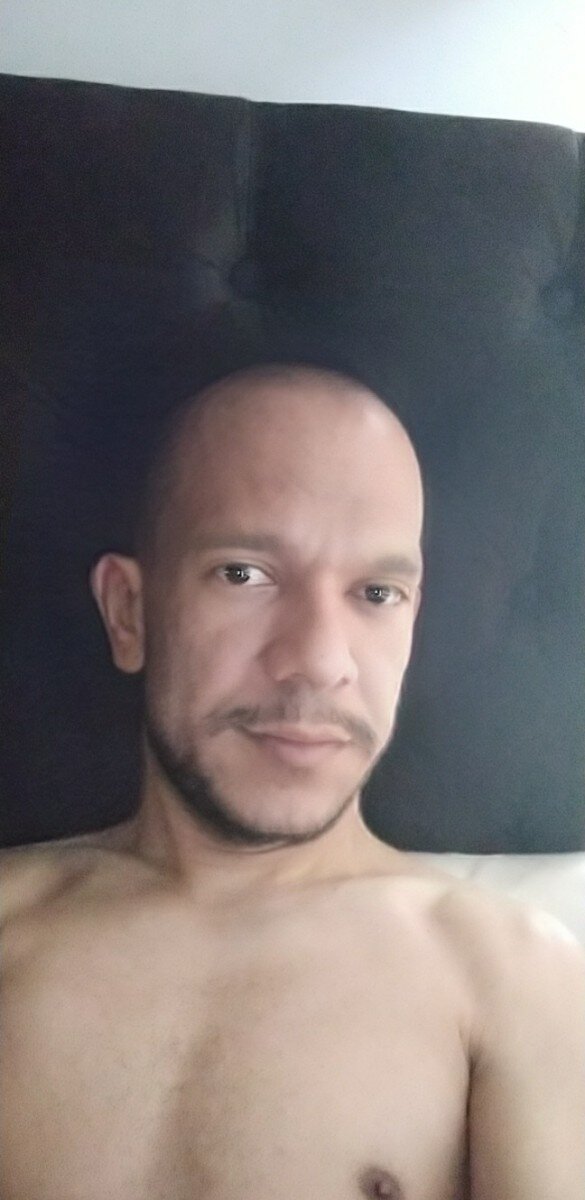 Theboy24 (@theboy24), OnlyFans creator