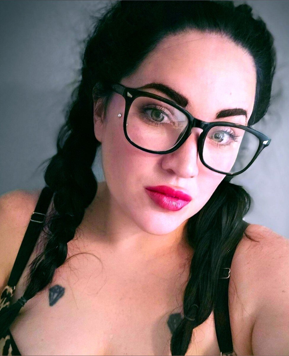 Thebrainboss (@thebrainboss), OnlyFans creator