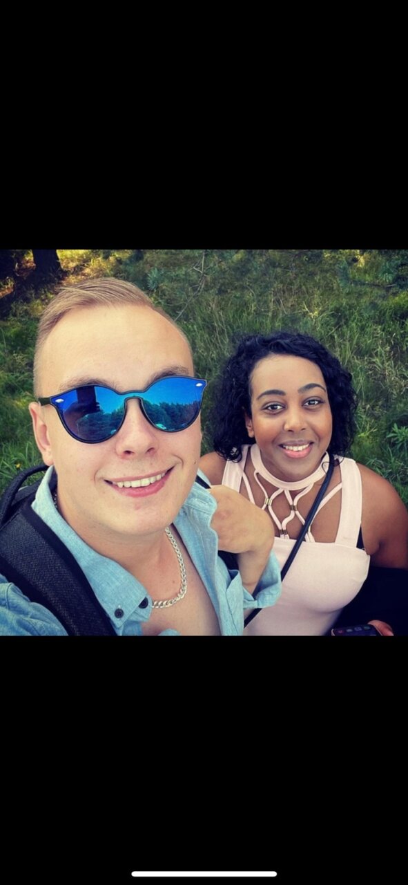 Thebwwmcouple (@thebwwmcouple), OnlyFans creator