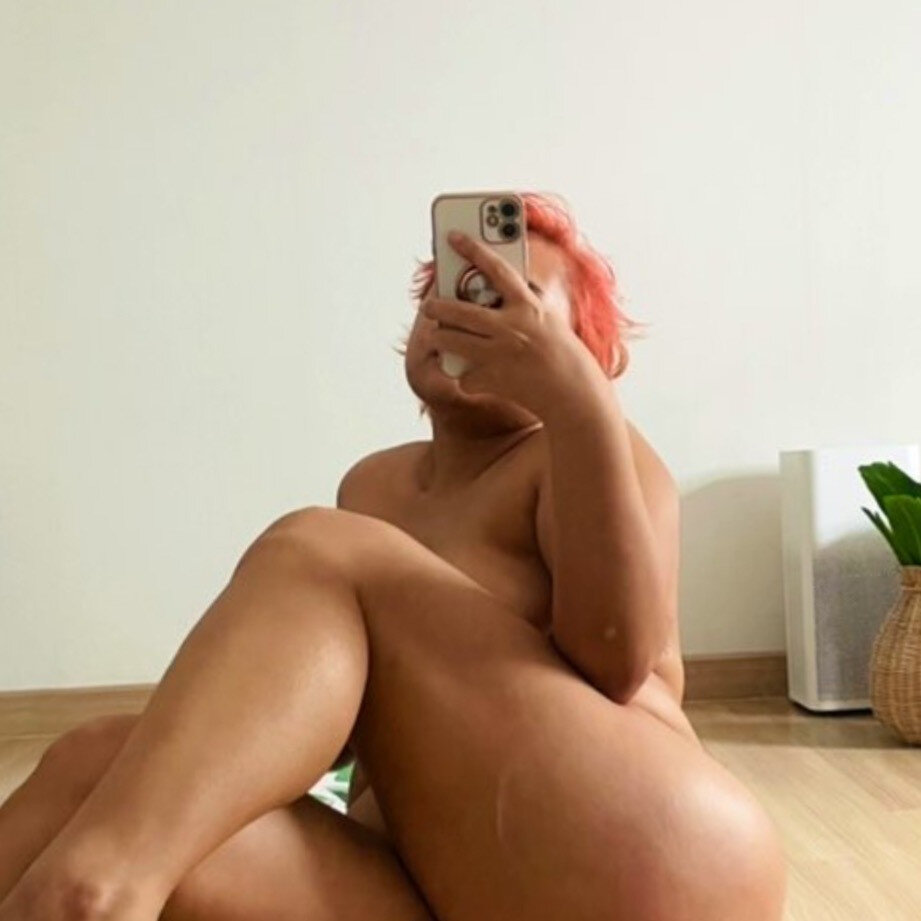 Thecacaonips (@thecacaonips), OnlyFans creator