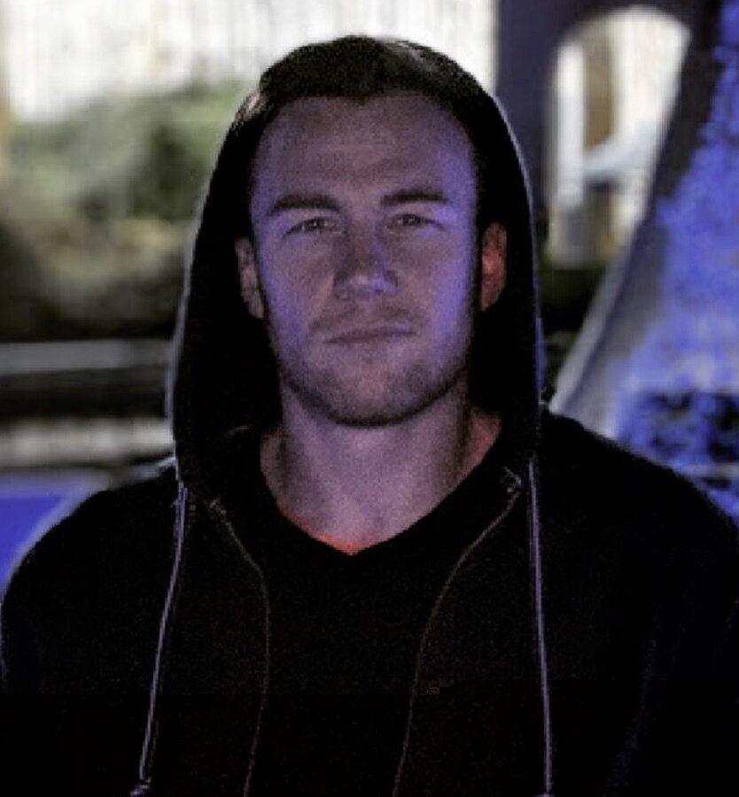 Thecapt88 (@thecapt88), OnlyFans creator
