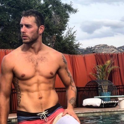 Thecarterwoods (@thecarterwoods), OnlyFans creator
