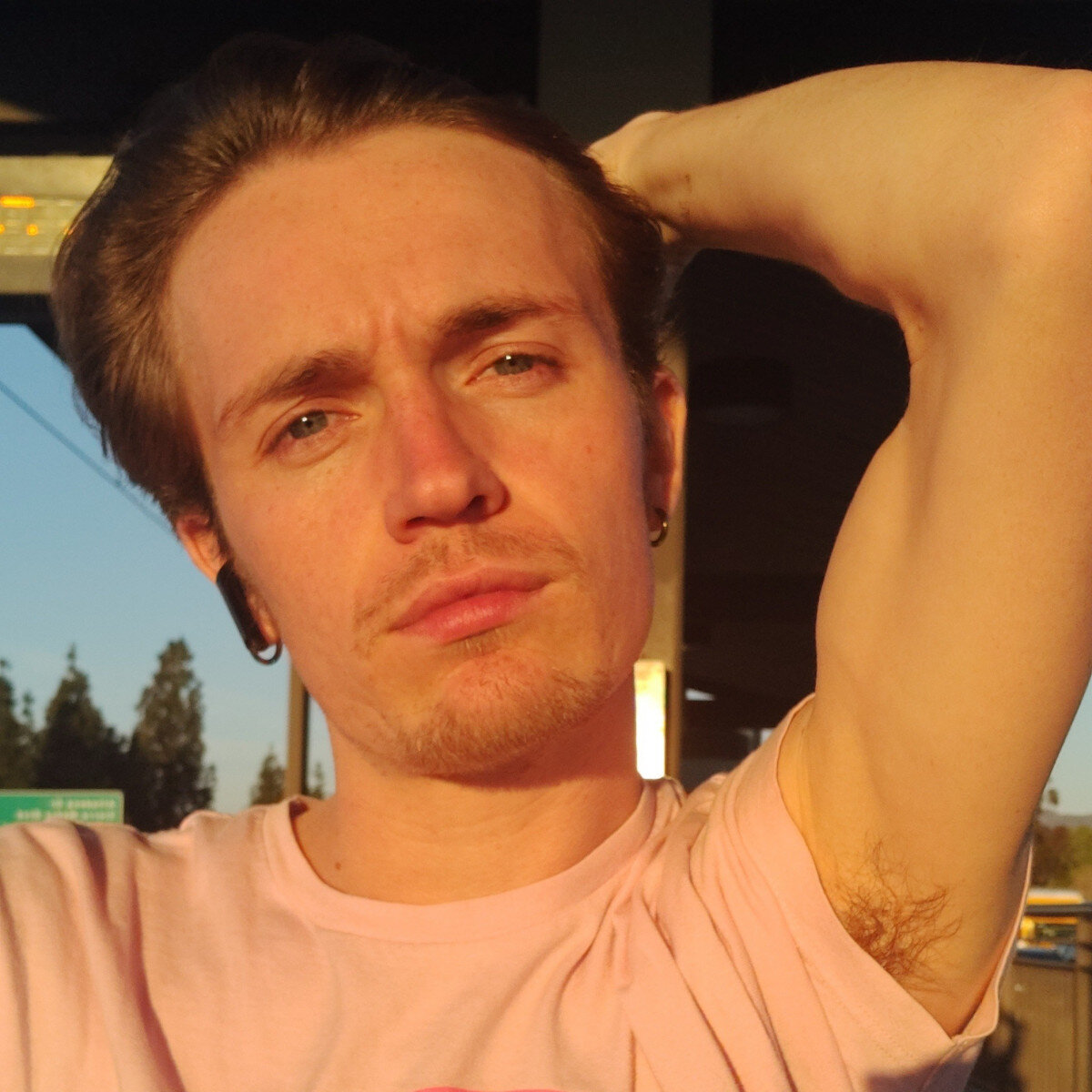 Thecasanovaguy (@thecasanovaguy), OnlyFans creator