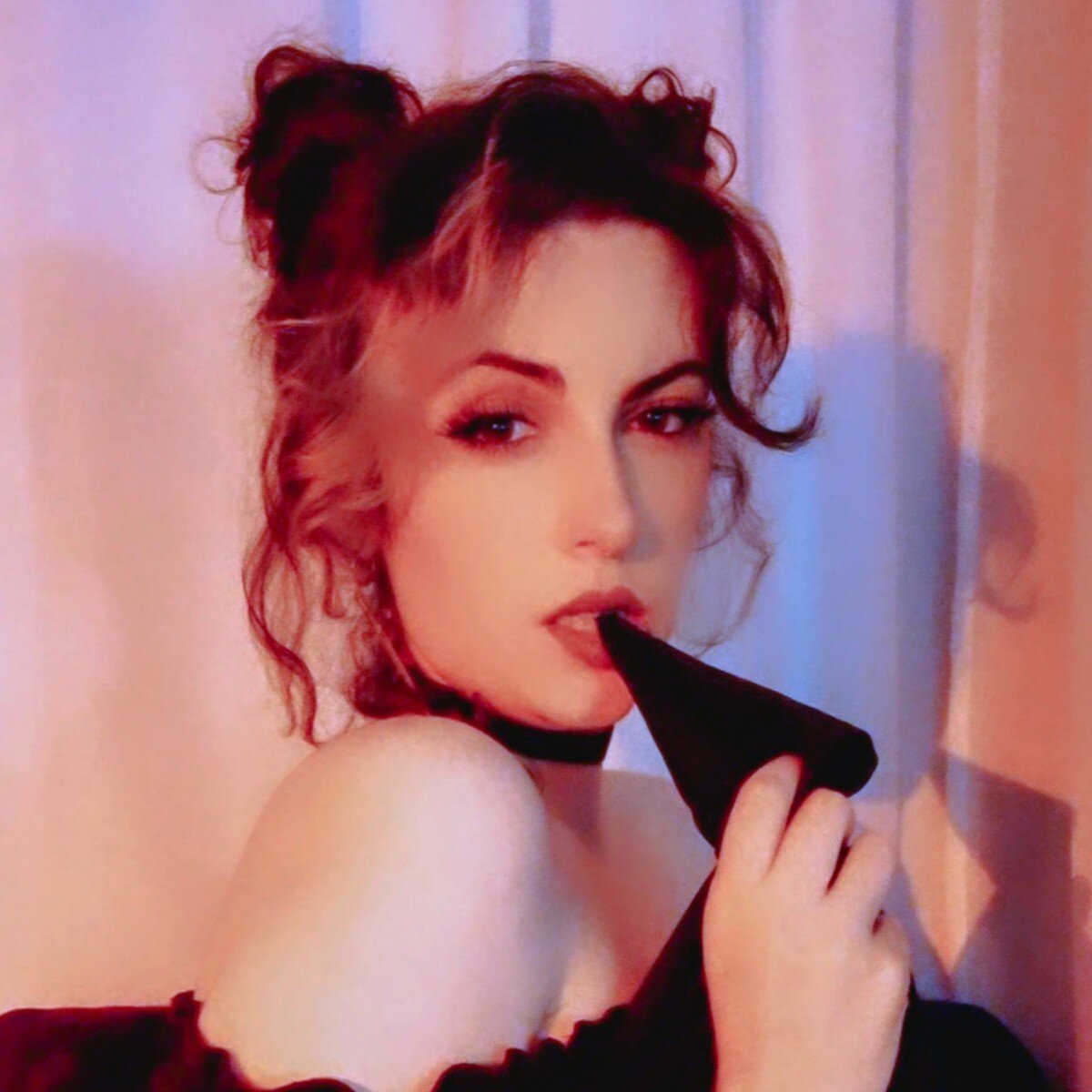 Thecelestialsiren (@thecelestialsiren), OnlyFans creator