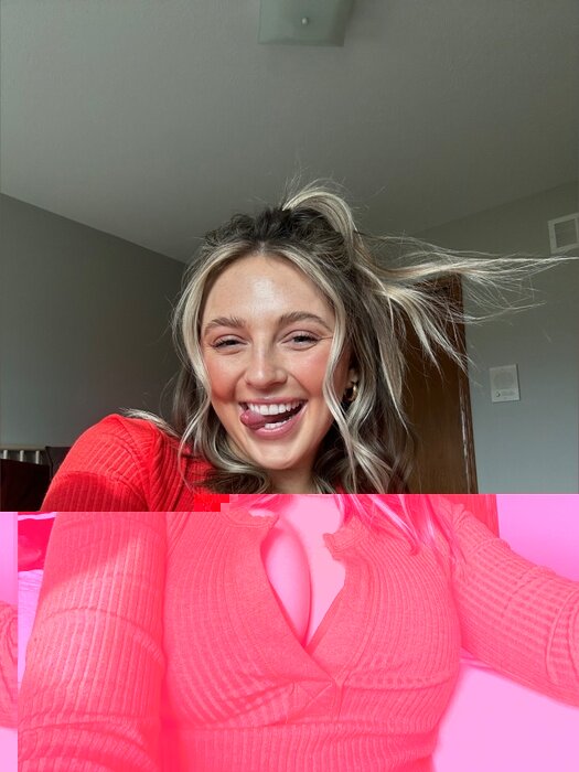 Thecherryinsider (@thecherryinsider), OnlyFans creator