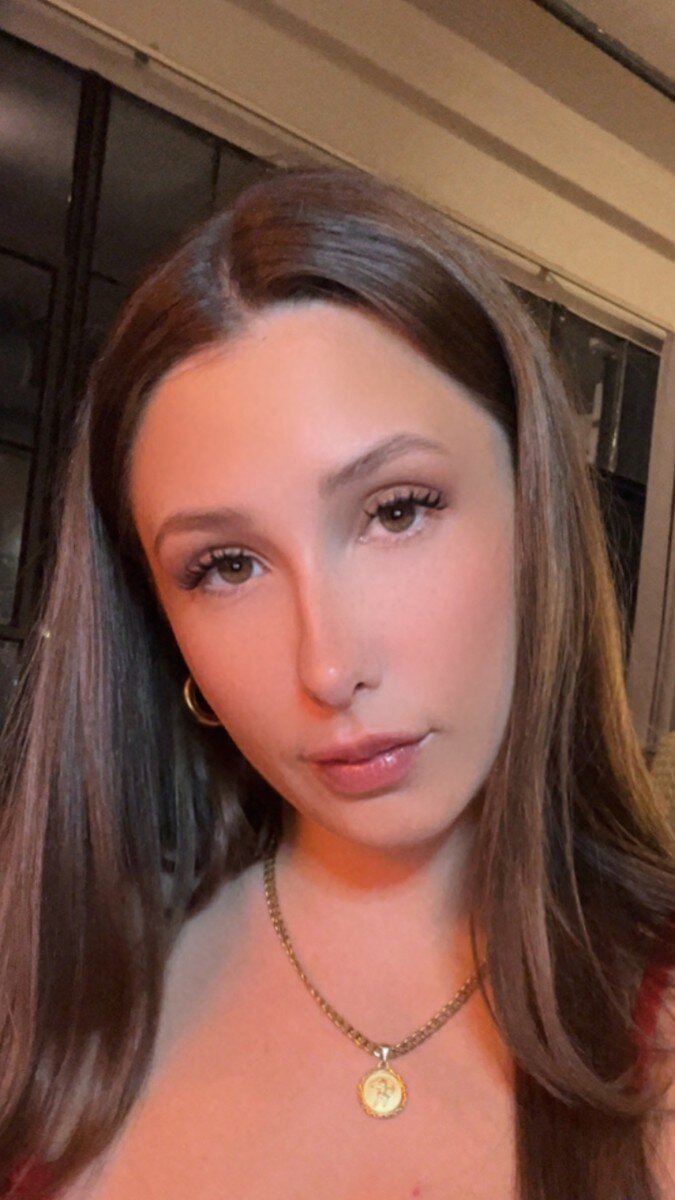 Thechloerosee (@thechloerosee), OnlyFans creator