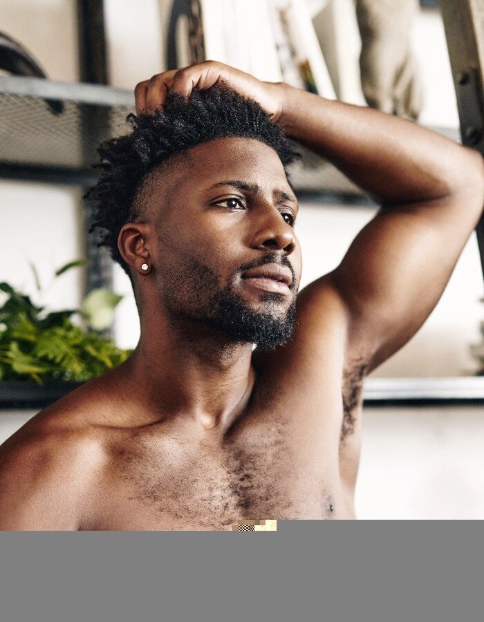 Thechocolatefabio (@thechocolatefabio), OnlyFans creator