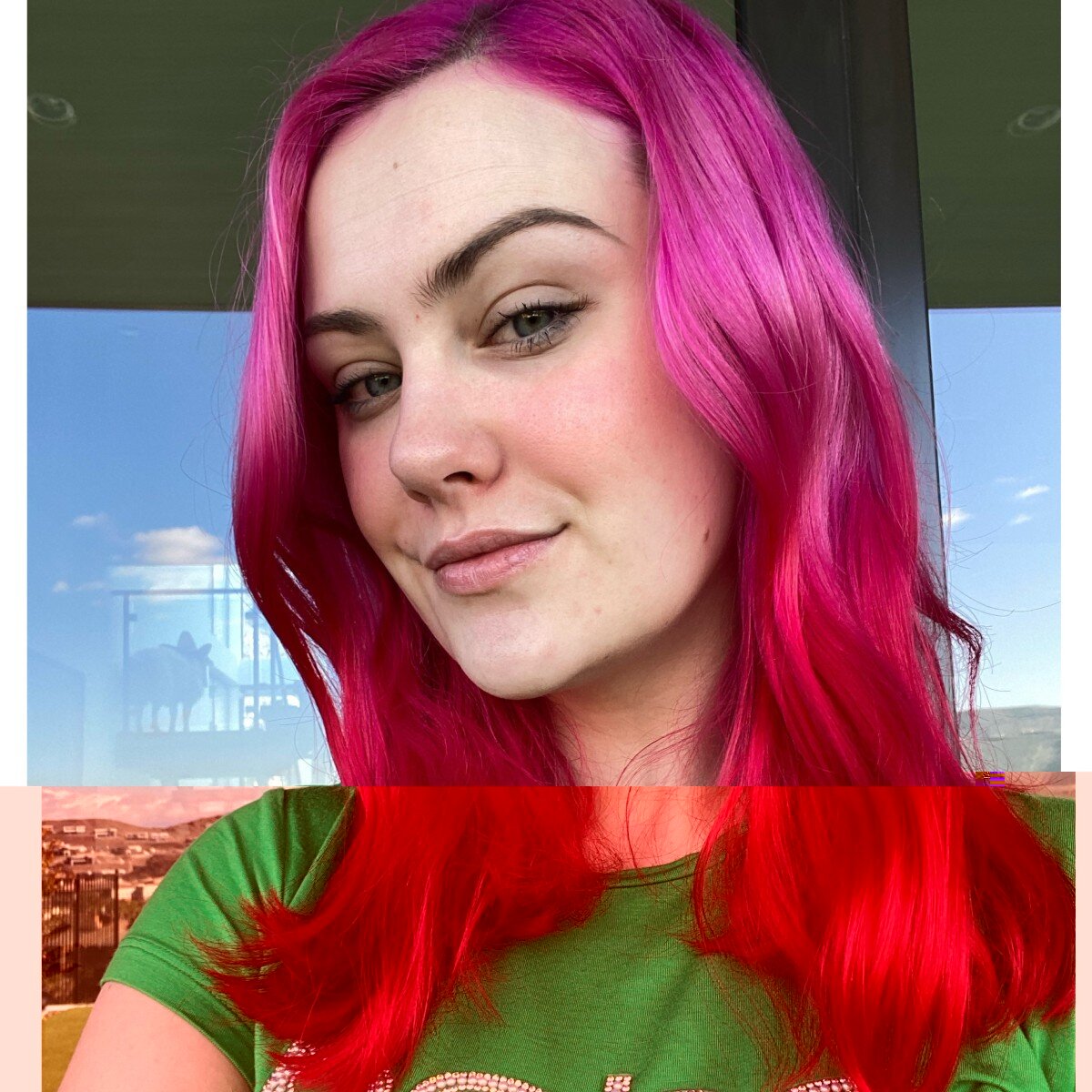 Theclarakitty (@theclarakitty), OnlyFans creator