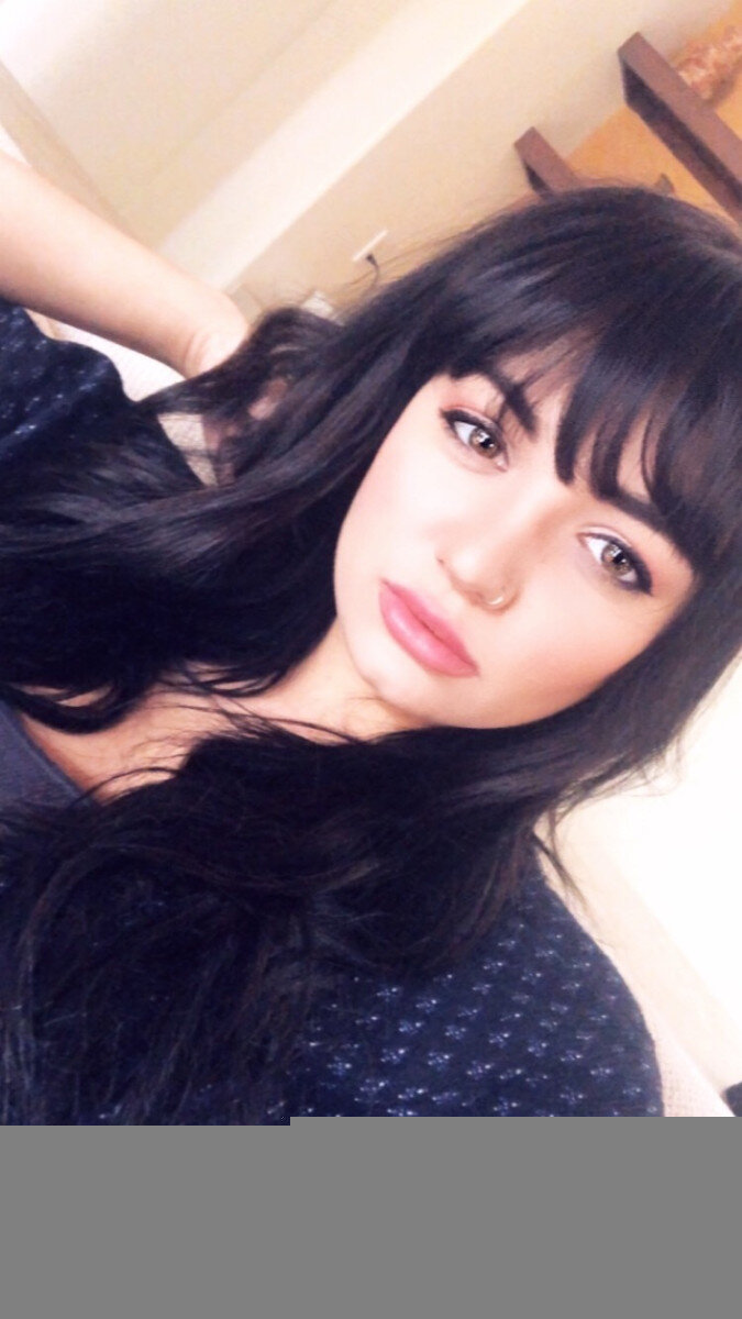 Thecrossxxx (@thecrossxxx), OnlyFans creator