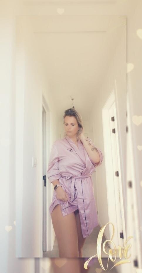 Thecurvymom (@thecurvymom), OnlyFans creator
