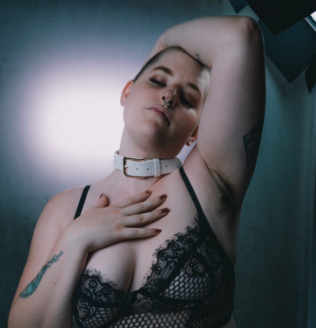 Thedancingphoenix (@thedancingphoenix), OnlyFans creator