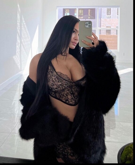 Thedaphnejoy (@thedaphnejoy), OnlyFans creator
