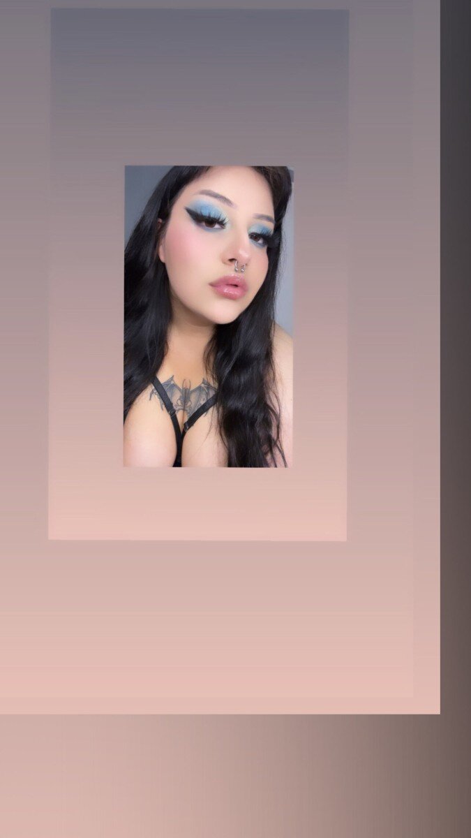 Thedevilishighh (@thedevilishighh), OnlyFans creator