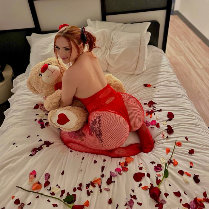 Thedixierider (@thedixierider), OnlyFans creator