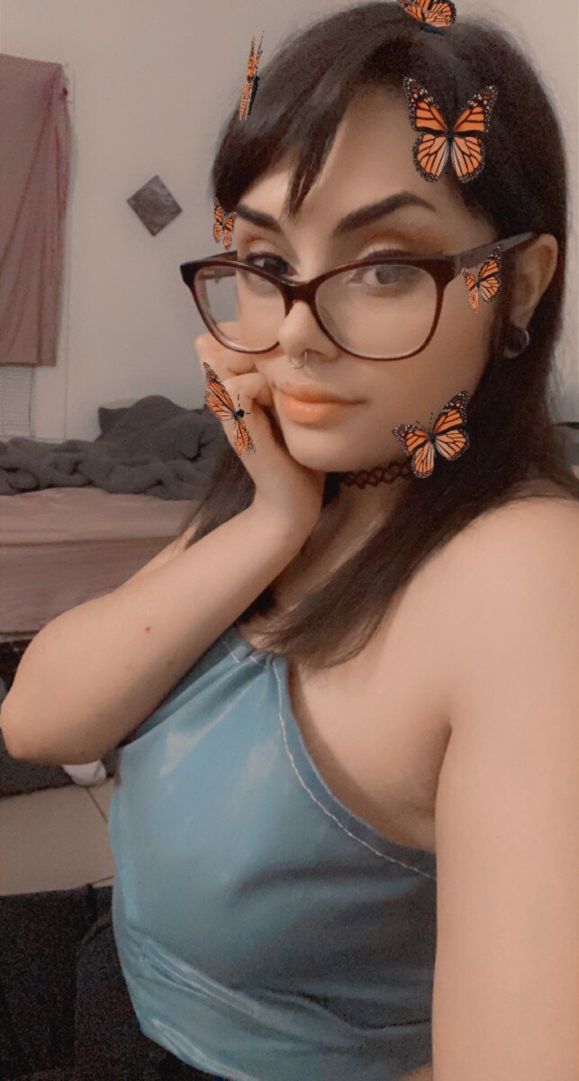 Thedizzystoner (@thedizzystoner), OnlyFans creator